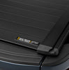Retrax PowertraxPRO XR - 19-26 Silv/Sierra (w/o CarbonPro Bed) 5'9" w/o Stk Pkt-StdRail T-90481