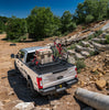 Retrax PowertraxPRO XR - 09-14 F150 5'7" w/out Stk Pkt T-90371