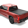 Retrax RetraxONE MX - 22-26 Tundra CrwMx 5'7" w/ DeckRailSys w/o StkPkt w/o TrlStrgBxs 60861