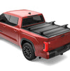 Retrax RetraxONE XR - 22-26 Tundra CrwMx 5'7" w/ DeckRailSys w/o StkPkt w/o TrlStrgBxs T-60861