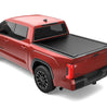 Retrax PowertraxPRO XR - 22-26 Tundra Reg/Dbl 6'7" w/ Deck Rail System w/oStkPkt T-90863