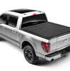 Retrax RetraxPRO w/ EZ-Off - 21-26 F150 5'7" (Includes Lightning) R-T-80378
