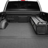 Retrax RetraxPRO w/ EZ-Off - 21-26 F150 5'7" (Includes Lightning) R-T-80378