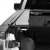Retrax RetraxPRO w/ EZ-Off - 07-21 Tundra CrwMx 5'6" w/ Deck Rail Sys w/o Trl Strg Bxs R-T-80841