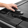 Retrax RetraxPRO w/ EZ-Off - 17-25 Ridgeline R-T-80502