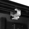 Retrax RetraxPRO w/ EZ-Off - 19-26 Sierra (w/ CarbonPro Bed) 5'9" - Std Rails R-T-80488