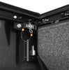 Retrax RetraxPRO w/ EZ-Off - 26 Ranger 5' R-T-80339