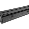 Retrax RetraxPRO w/ EZ-Off - 22-26 Frontier Crew 5' R-T-80731