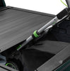 Retrax RetraxPRO MX - 20-26 Silv/Sierra HD 8' w/o Fac Side Storage Boxes w/o Stk Pkt 80485