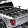 Retrax RetraxPRO XR - 07-21 Tundra Reg/Dbl 6'6" w/ Deck Rail System w/out Stk Pkt T-80842