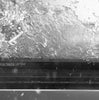 Retrax RetraxPRO XR - 22-26 Maverick T-80337