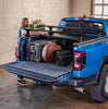 Retrax RetraxPRO XR - 07-21 Tundra Reg/Dbl 8' w/ Deck Rail System w/out Stk Pkt T-80843