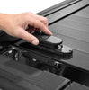 Retrax RetraxPRO XR - 17-25 Ridgeline T-80502
