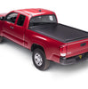 Retrax RetraxONE MX - 24-26 Tacoma 5' 60870