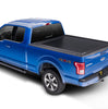 Retrax RetraxONE MX - 99-07 F250/350 6'10" w/out Stk Pkt 60322