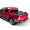 Retrax RetraxONE MX - 15-22 Colorado/Canyon 5'2" w/out Stk Pkt 60454