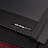 Retrax RetraxONE MX - 07-13 Silv/Sierra 5'9" - Wide Rail 60431RTX