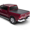 Retrax RetraxONE MX - 19-26 (New Body) Ram 5'7" w/ RB w/ or w/o Mltfnctn TG w/o StkPkt 60244