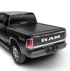 Retrax RetraxONE MX - 02-08 Ram 1500/03-09 2500/3500 6'4" w/out Stk Pkt 60222