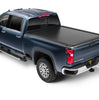 Retrax RetraxONE MX - 20-26 Silv/Sierra 2500HD/3500HD 6'9" w/out Stk Pkt - Std Rail 60484