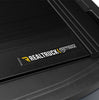 Retrax RetraxONE MX - 20-26 Silv/Sierra 2500HD/3500HD 6'9" w/out Stk Pkt - Std Rail 60484