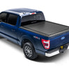 Retrax RetraxONE MX - 21-26 F150 6'7" w/out Stk Pkt 60379