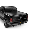 Retrax PowertraxPRO MX - 21-26 F150 6'7" w/out Stk Pkt 90379