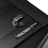 Retrax PowertraxPRO MX - 19-26 Sierra (w/ CarbonPro Bed) 5'9" w/o Stk Pkt-StdRail 90488