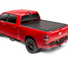 Retrax PowertraxPRO XR - 24-25 Ranger 5' w/out Stk Pkt T-90338