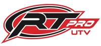 RT Pro