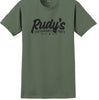 Rudy's Classic