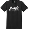 Rudy's Classic