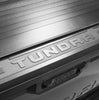 Retrax EQ - 16-23 Tacoma Dbl 5' w/out Stk Pkt w/out Trl Spcl Edtn Strg Bxs EQ0851