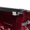 Retrax IX - 19-26 (New Body) Ram 5'7" w/out RB w/out Multifunction TG 30243