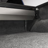 Retrax IX - 15-22 Colorado/Canyon 6'2" 30453