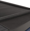 Retrax IX - 15-20 F150 5'7" 30373
