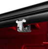Retrax RetraxONE MX - 19-26 Sierra (w/ CarbonPro Bed) 5'9" w/o Stk Pkt - Std Rail 60488