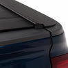 Retrax RetraxONE MX - 07-13 Silv/Sierra 1500/07-14 HD 6'6" - Wide Rail 60432