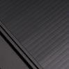 Retrax RetraxONE MX - 07-21 Tundra CrwMx 5'6" w/ DeckRailSys w/o StkPkt w/o TrlStrgBxs 60841