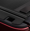 Retrax RetraxONE MX - 19-26 (New Body) Ram 5'7" w/ RB w/ or w/o Mltfnctn TG w/o StkPkt 60244
