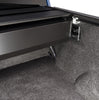 Retrax RetraxONE MX - 22-26 Frontier 6'1" w/out Stk Pkt 60732