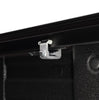 Retrax RetraxONE MX - 15-22 Colorado/Canyon 5'2" w/out Stk Pkt 60454