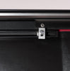Retrax RetraxONE MX - 22-26 Tundra CrwMx 5'7" w/o DeckRailSys w/o StkPkt w/o TrlStrgBxs 60860