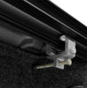 Retrax RetraxONE XR - 19-26 Sierra (w/ CarbonPro Bed) 5'9" w/o Stk Pkt - Std Rail T-60488