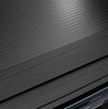 Retrax RetraxONE XR - 20-26 Silv/Sierra 2500HD/3500HD 6'9" w/out Stk Pkt - Std Rail T-60484