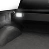 Retrax PowertraxPRO MX - 02-08 Ram 1500/03-09 2500/3500 6'4" w/out Stk Pkt 90222
