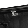 Retrax PowertraxPRO MX - 23-26 Colorado/Canyon 5'2" w/out Stk Pkt 90455