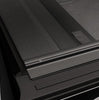 Retrax PowertraxPRO MX - 24-25 Ranger 5' w/out Stk Pkt 90338