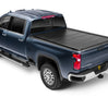 Retrax PowertraxPRO XR - 19 (New Body)-26 Silv/Sierra 1500 6'7" w/o Stk Pkt - Std Rail T-90482