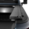 Retrax PowertraxPRO XR - 19-26 Silv/Sierra (w/o CarbonPro Bed) 5'9" w/o Stk Pkt-StdRail T-90481